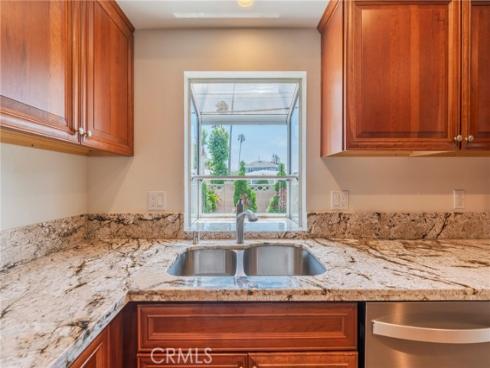 1701 Lake Street, Huntington Beach, CA