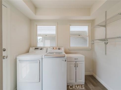1701 Lake Street, Huntington Beach, CA