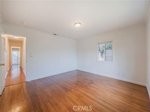 1701 Lake Street, Huntington Beach, CA