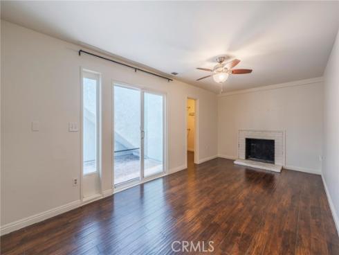 1701 Lake Street, Huntington Beach, CA