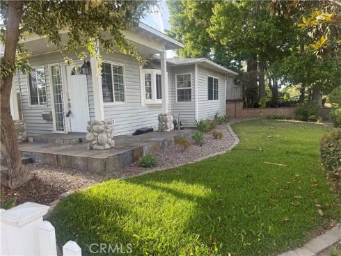 1701 Lake Street, Huntington Beach, CA