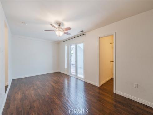 1701 Lake Street, Huntington Beach, CA