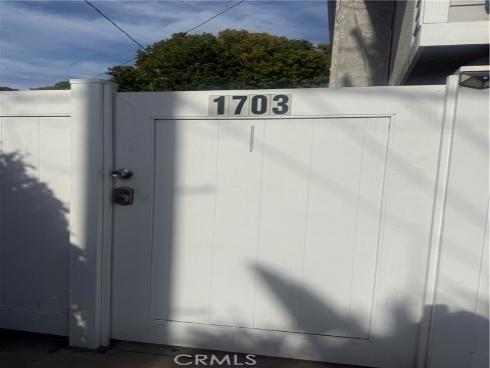 1701 Lake Street, Huntington Beach, CA