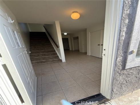 1701 Lake Street, Huntington Beach, CA