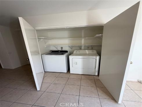 1701 Lake Street, Huntington Beach, CA