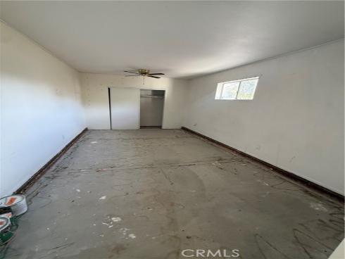 1701 Lake Street, Huntington Beach, CA