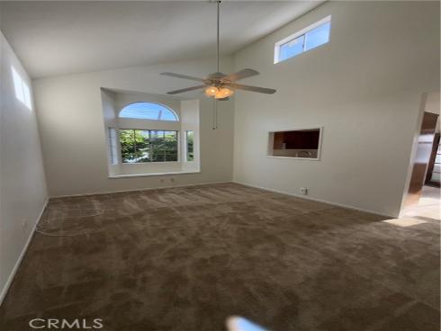 1701 Lake Street, Huntington Beach, CA