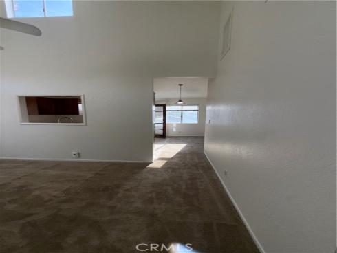 1701 Lake Street, Huntington Beach, CA