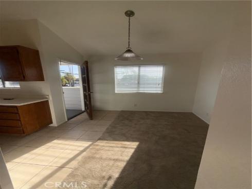 1701 Lake Street, Huntington Beach, CA