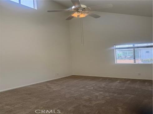1701 Lake Street, Huntington Beach, CA