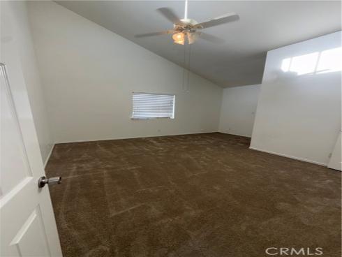 1701 Lake Street, Huntington Beach, CA