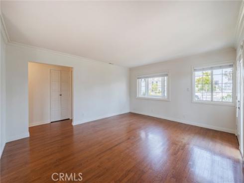 1701 Lake Street, Huntington Beach, CA