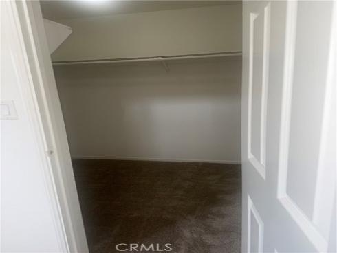 1701 Lake Street, Huntington Beach, CA