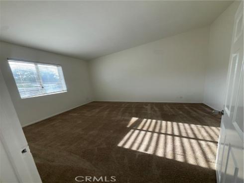 1701 Lake Street, Huntington Beach, CA