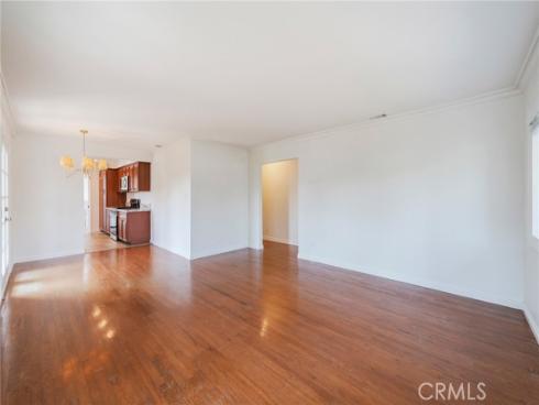 1701 Lake Street, Huntington Beach, CA