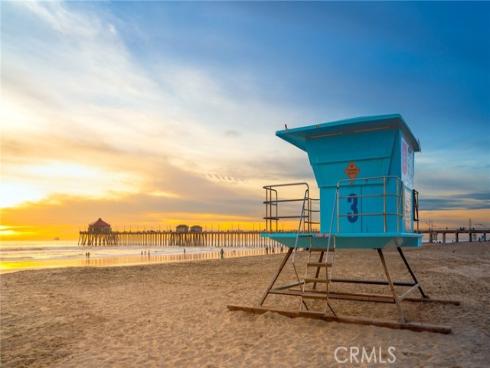 1701 Lake Street, Huntington Beach, CA