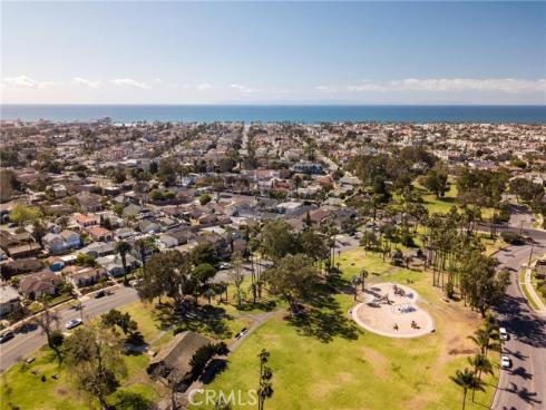 1701 Lake Street, Huntington Beach, CA