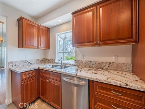 1701 Lake Street, Huntington Beach, CA