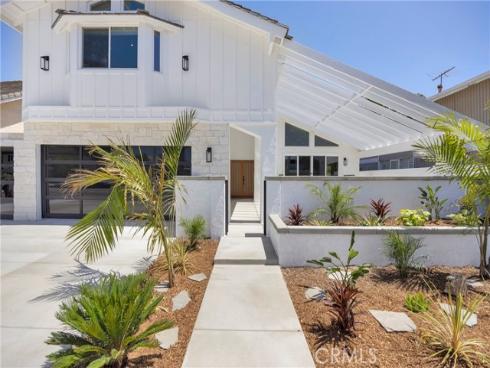 4232 Pierson Drive, Huntington Beach, CA