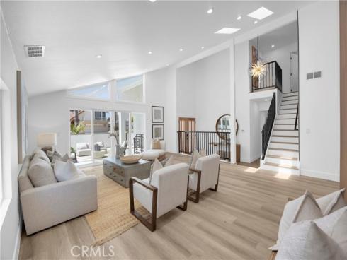 4232 Pierson Drive, Huntington Beach, CA