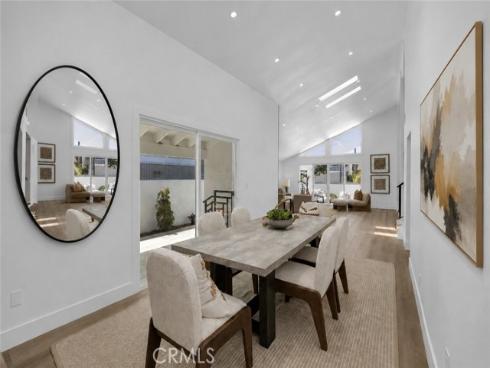 4232 Pierson Drive, Huntington Beach, CA