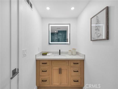 4232 Pierson Drive, Huntington Beach, CA