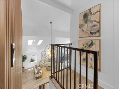4232 Pierson Drive, Huntington Beach, CA