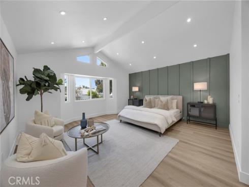 4232 Pierson Drive, Huntington Beach, CA