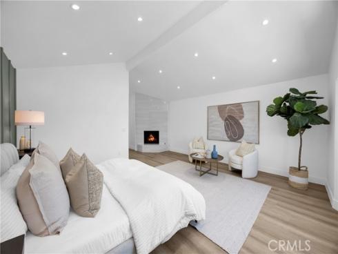 4232 Pierson Drive, Huntington Beach, CA