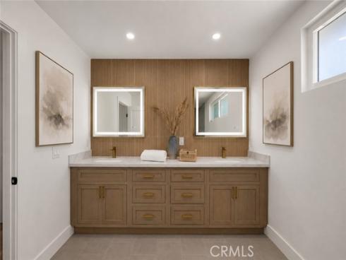4232 Pierson Drive, Huntington Beach, CA