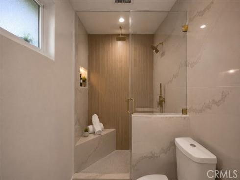 4232 Pierson Drive, Huntington Beach, CA
