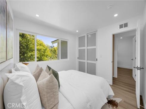 4232 Pierson Drive, Huntington Beach, CA