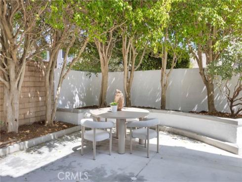 4232 Pierson Drive, Huntington Beach, CA
