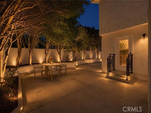 4232 Pierson Drive, Huntington Beach, CA