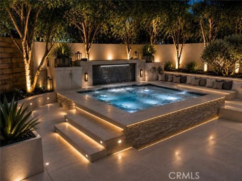 4232 Pierson Drive, Huntington Beach, CA