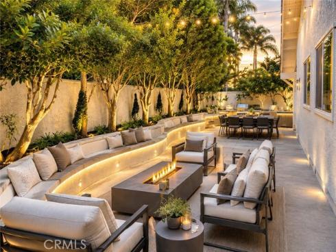 4232 Pierson Drive, Huntington Beach, CA