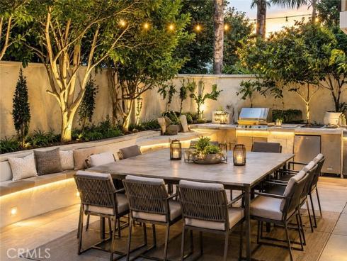 4232 Pierson Drive, Huntington Beach, CA