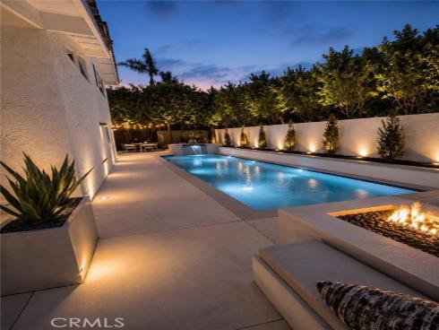 4232  Pierson   Drive, Huntington Beach, CA