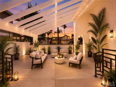 4232 Pierson Drive, Huntington Beach, CA