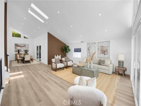 4232 Pierson Drive, Huntington Beach, CA