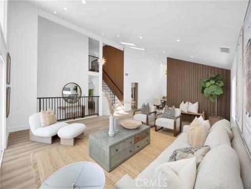 4232 Pierson Drive, Huntington Beach, CA