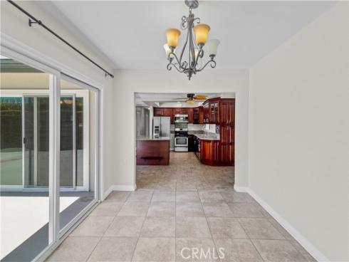 6232 Kimberly Drive, Huntington Beach, CA