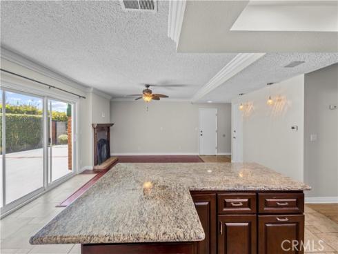 6232 Kimberly Drive, Huntington Beach, CA