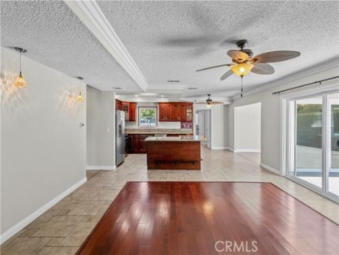 6232 Kimberly Drive, Huntington Beach, CA