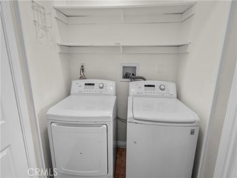 6232 Kimberly Drive, Huntington Beach, CA
