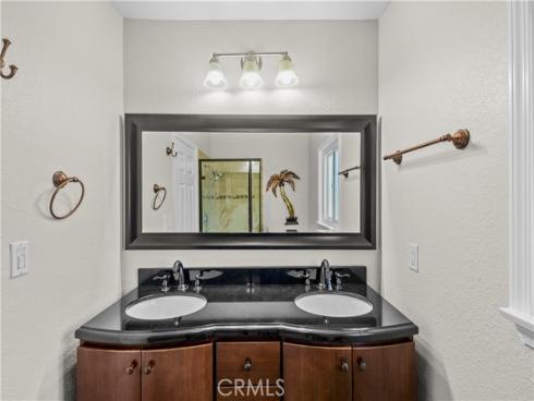 6232 Kimberly Drive, Huntington Beach, CA