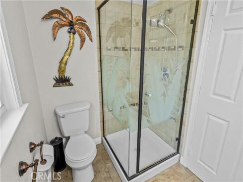 6232 Kimberly Drive, Huntington Beach, CA
