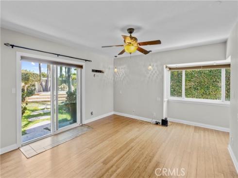 6232 Kimberly Drive, Huntington Beach, CA