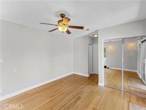 6232 Kimberly Drive, Huntington Beach, CA