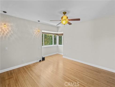 6232 Kimberly Drive, Huntington Beach, CA